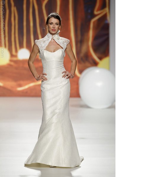 vestidos de noiva 2011. vestidos de noiva 2011.