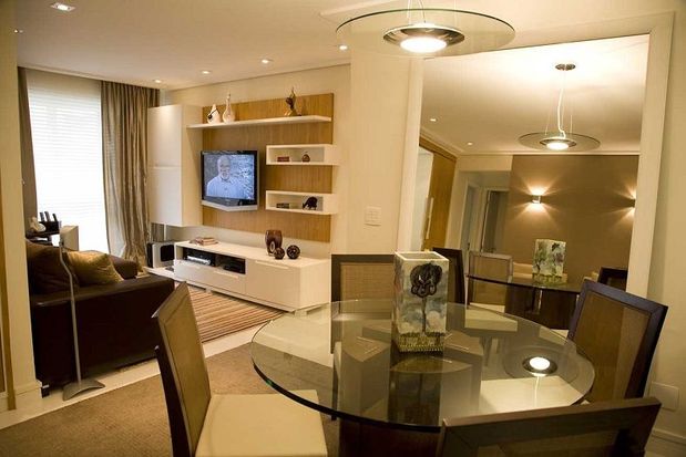 decoracao de natal para ambientes pequenos:ambientes pequenos # decoração decoracao de natal para ambientes pequenos:ambientes pequenos # decoração