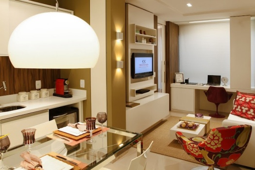 decoracao de natal para ambientes pequenos:ambientes pequenos # decoração decoracao de natal para ambientes pequenos:ambientes pequenos # decoração
