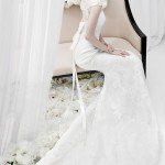 annasul-y-bridal-2015-cap-sleeve-lace-sheath-wedding-dress-side-view-ay2872b
