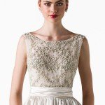 anne-barge-bridal-spring-2015-star-bateau-neckline-sleeveless-ball-gown-wedding-dress-beaded-bodice-close-up