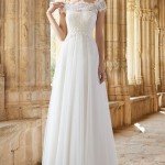 raimon-bundo-wedding-dresses-2015-mimi-cap-sleeve-gown-lace-bodice