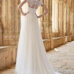 raimon-bundo-wedding-dresses-2015-mimi-cap-sleeve-gown-lace-bodice-back-view