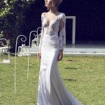 riki-dalal-2015-provence-illusion-long-sleeve-wedding-dress-1505