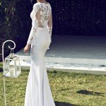 riki-dalal-2015-provence-illusion-long-sleeve-wedding-dress-1505-back-view