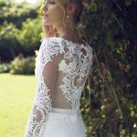 riki-dalal-2015-provence-illusion-long-sleeve-wedding-dress-1505-back-view-close-up