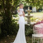 riki-dalal-2015-provence-wedding-dress-style-1501-back-view