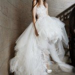 vera-wang-spring-2015-bridal-collection-wedding-dress-12-front-view