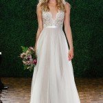 watters-spring-2015-bridal-sleeveless-wedding-dress-style-6049b-santina (1)
