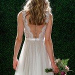 watters-spring-2015-bridal-sleeveless-wedding-dress-style-6049b-santina-illusion-back-view