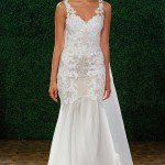 watters-spring-2015-wedding-dress-style-6030b-cinzia-lace-sheath