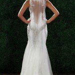 watters-spring-2015-wedding-dress-style-6030b-cinzia-lace-sheath-back-view