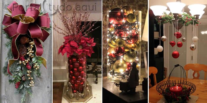 decoracao--barata-criativa-para-natal-ou-festas-portaltudoaqui