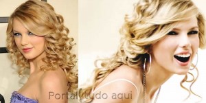 top-penteados-para-debutante-passo-a-passo