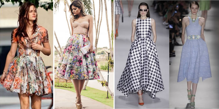 Moda feminina primavera-verão 2016-lady-laki