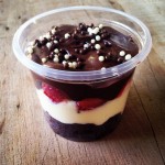 247f305c2abb9d77728230967a4b146f