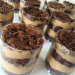 album-com-opcoes-de-bolo-no-pote-1417788129728_500x500