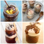 bolo_de_casamento_no_pote_de_vidro_economico-4