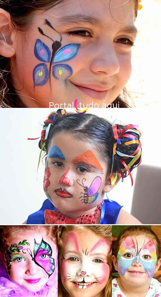 maquiagem-infantil-carnaval-menina-2