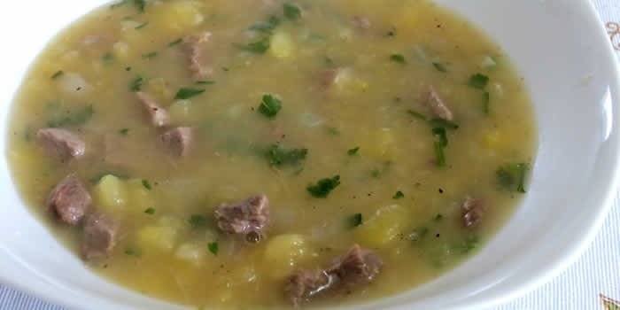 sopa-de-mandioca-aimpim-6