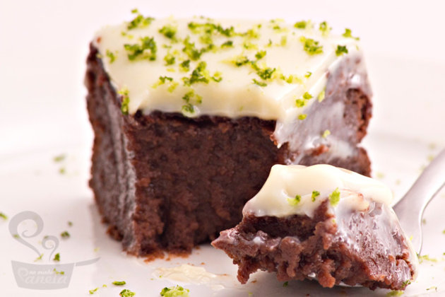 bolo-limao-e-chocolate
