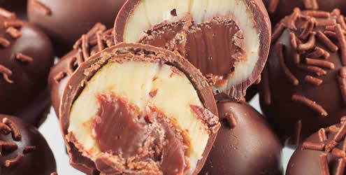 receita-trufas-brigadeiro