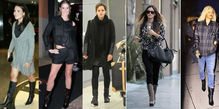 botas-over-knee-cuissard-e-todos-os-tipos-moda-inverno
