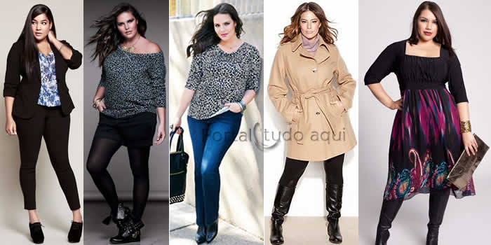 botas-para-quem-tem-pernas-grossas-todos-os-tipos-como-usar