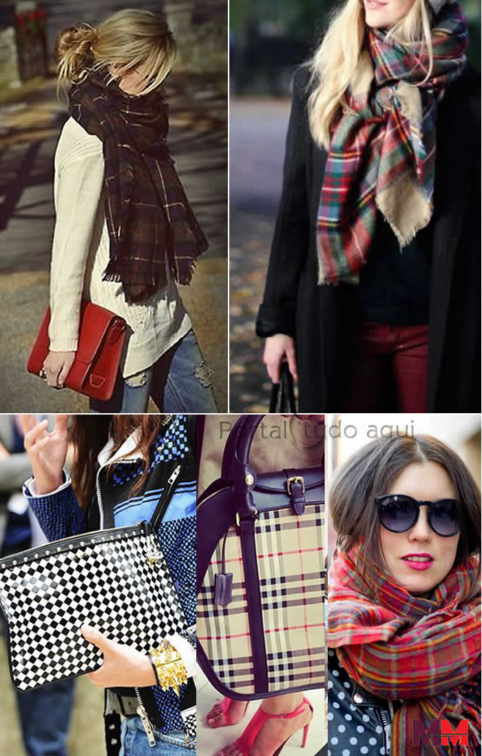 como-usar-acessorio-xadrez