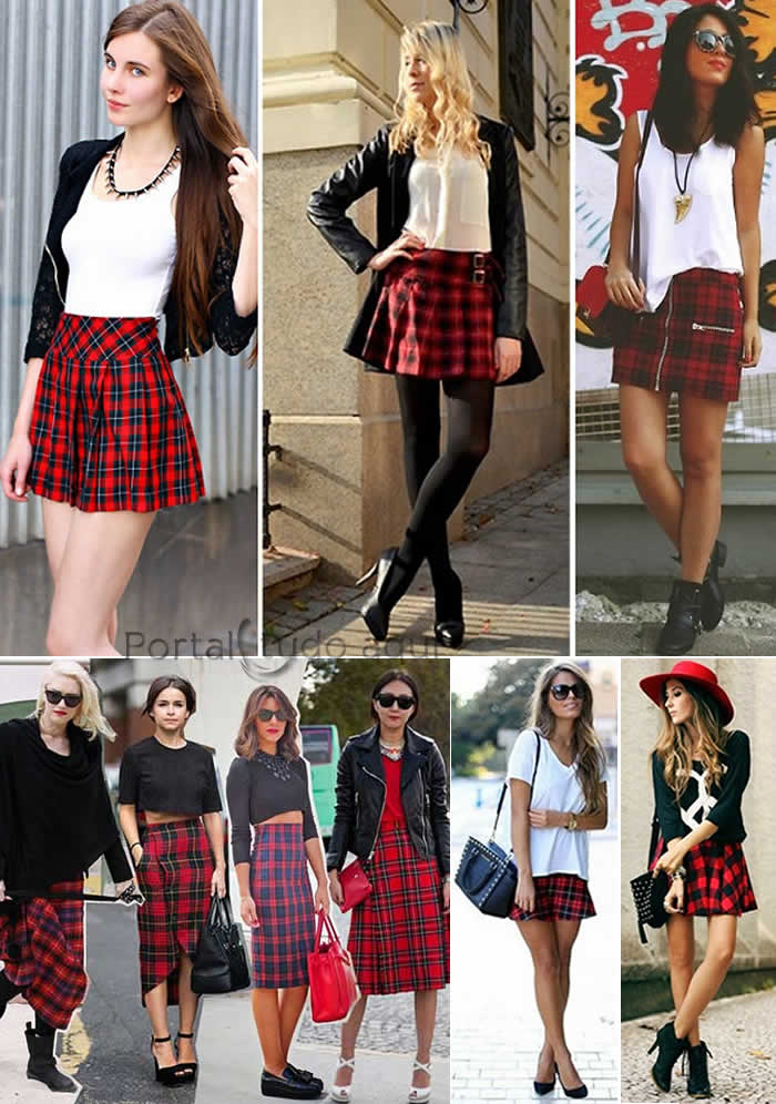 saia-xadrez-como-usar