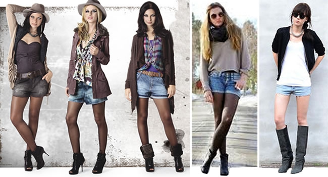 short-jeans-com-botas-para-o-inverno-capa2824