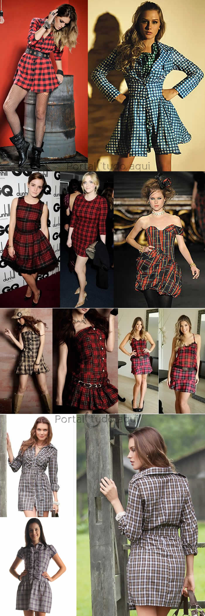 xadrez-como-usar-vestidos