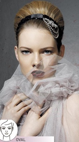 O_penteado_certo_Noivas_rosto-oval