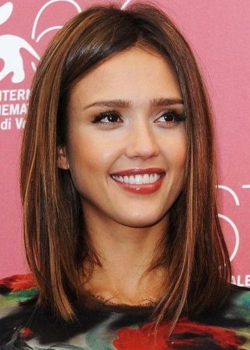 Best_Brown_Hair_Color_Ideas_2014_04