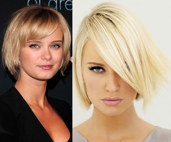 53babe2f567eb82c799d90c724504549