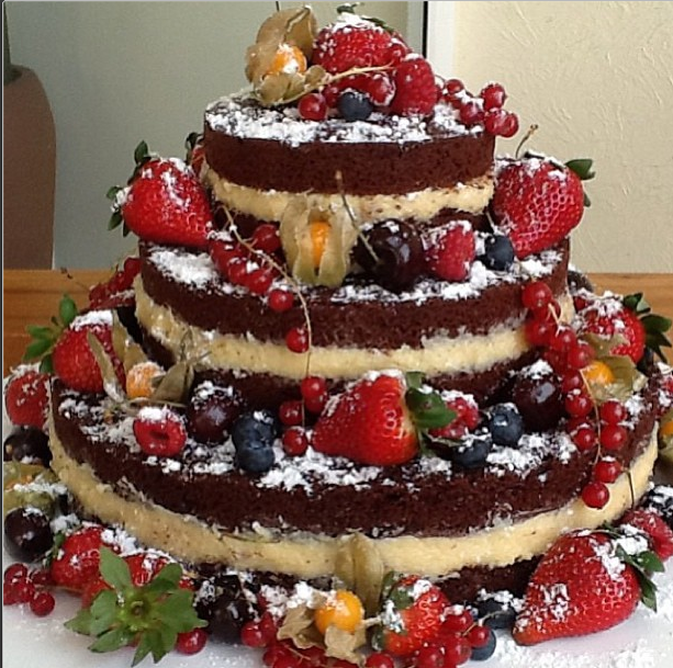 bolo de aniversário de marco antonio niaggi
