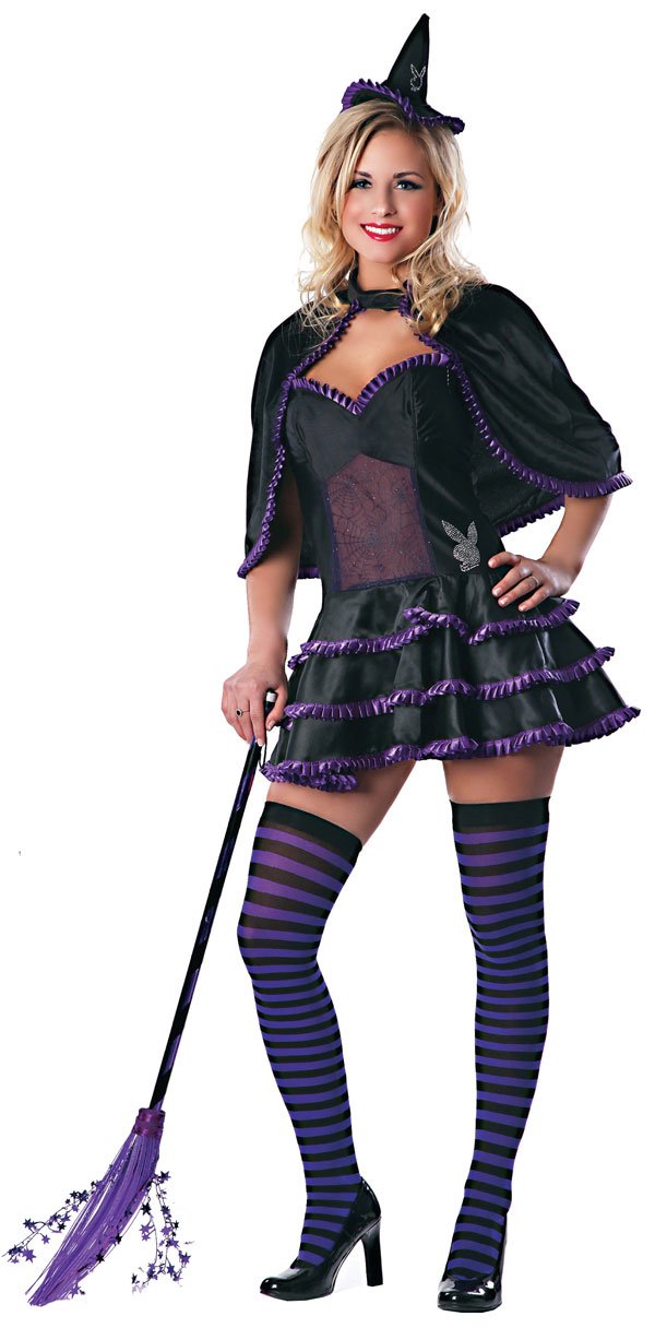 19621-Sexy-Playboy-Witch-Costume-large
