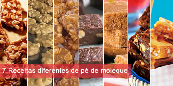 7-receitas-diferentes-de-pé-moleque