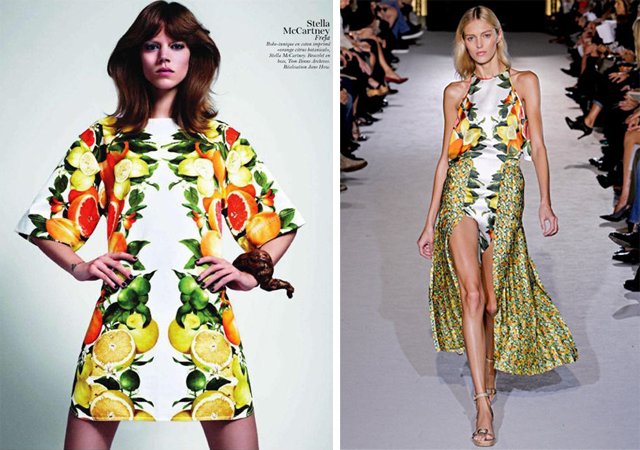 blog-mrcat-post-trend-report-estampas-tropicais-03