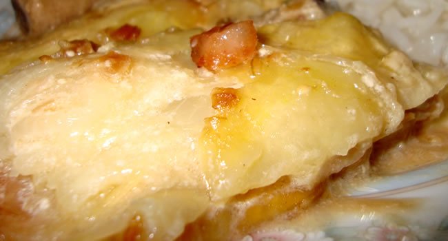 batata-gratinada-capa