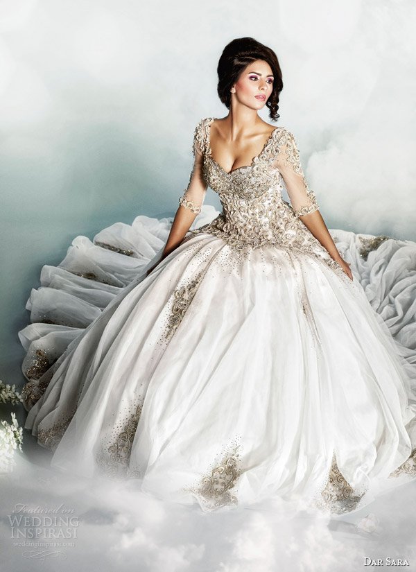 dar-sara-wedding-dress-2014-bridal-gown-by-dubai-designer-joumana-al-hayek