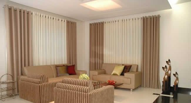 cortinas-para-proteger-verao