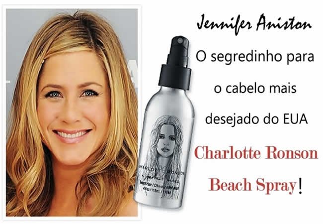 surf-spray-quem-usa