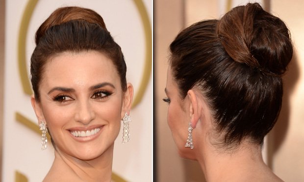 cabelo-penteado-oscar-2014-penelope-cruz