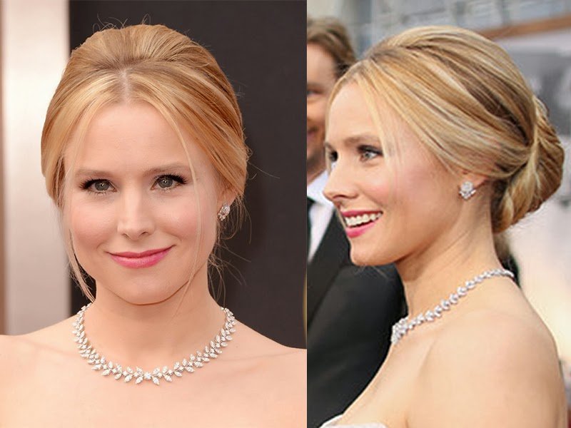 kristen-bell-oscar-2014