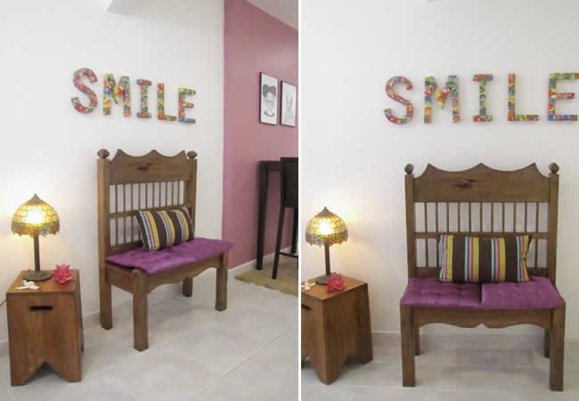 2-decorando-com-letras-cantinhos