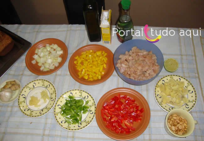 ingredientes-frango-xadrez