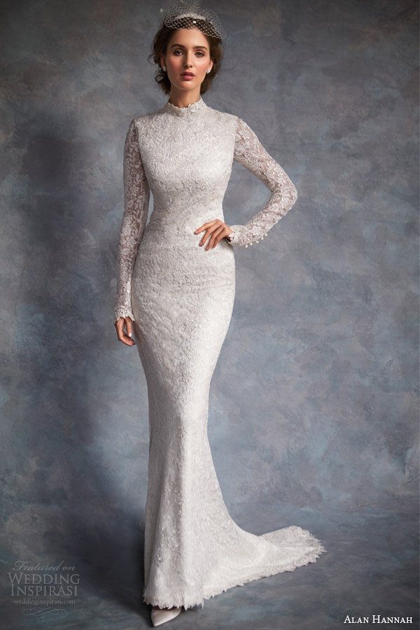alan-hannah-bridal-2014-bacall-wedding-dress