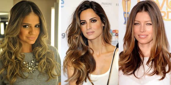 cabelo-feinino-inverno-2014-ombre-sombre