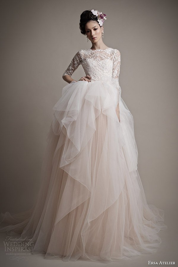 ersa-atelier-2015-bridal-amina-pale-pink-wedding-dress-sleeves